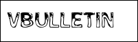 Pot