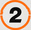 The Division 2