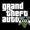 Grand Theft Auto 5