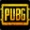Players Uknown Battlegrounds