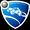 Rocket League